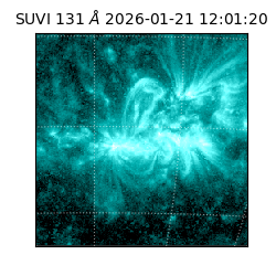 suvi - 2026-01-21T12:01:20.264000