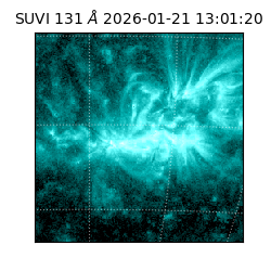 suvi - 2026-01-21T13:01:20.450000