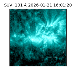 suvi - 2026-01-21T16:01:20.994000