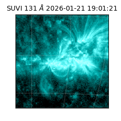 suvi - 2026-01-21T19:01:21.536000