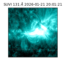 suvi - 2026-01-21T20:01:21.716000