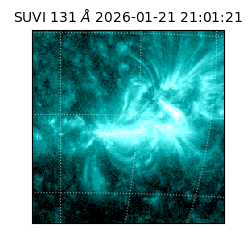 suvi - 2026-01-21T21:01:21.898000