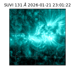 suvi - 2026-01-21T23:01:22.260000