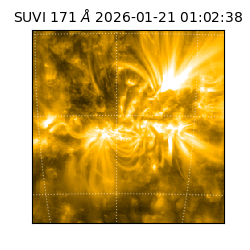 suvi - 2026-01-21T01:02:38.259000