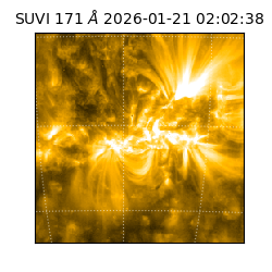 suvi - 2026-01-21T02:02:38.441000