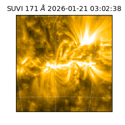 suvi - 2026-01-21T03:02:38.625000