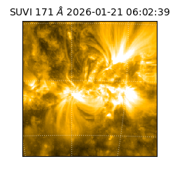 suvi - 2026-01-21T06:02:39.171000