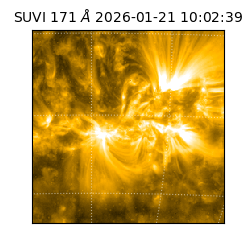 suvi - 2026-01-21T10:02:39.907000