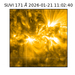 suvi - 2026-01-21T11:02:40.093000