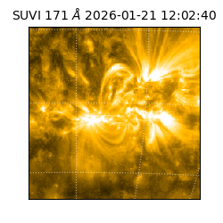 suvi - 2026-01-21T12:02:40.277000