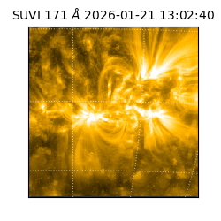 suvi - 2026-01-21T13:02:40.461000
