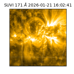 suvi - 2026-01-21T16:02:41.007000
