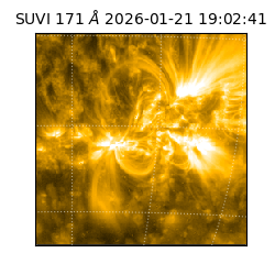 suvi - 2026-01-21T19:02:41.549000