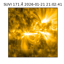 suvi - 2026-01-21T21:02:41.911000