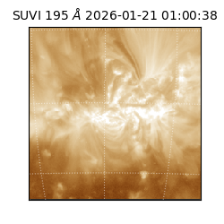 suvi - 2026-01-21T01:00:38.253000