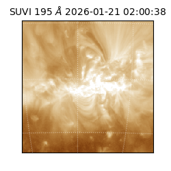 suvi - 2026-01-21T02:00:38.435000