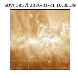 suvi - 2026-01-21T10:00:39.901000