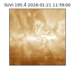 suvi - 2026-01-21T11:59:00.265000