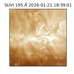 suvi - 2026-01-21T18:59:01.539000