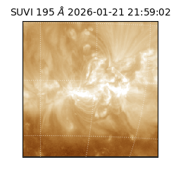 suvi - 2026-01-21T21:59:02.081000