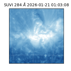 suvi - 2026-01-21T01:03:08.251000