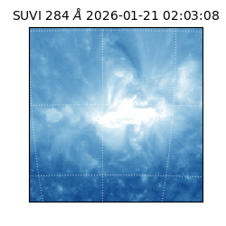 suvi - 2026-01-21T02:03:08.433000