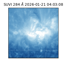 suvi - 2026-01-21T04:03:08.797000