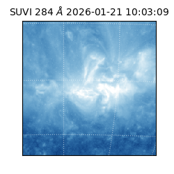 suvi - 2026-01-21T10:03:09.899000