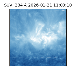 suvi - 2026-01-21T11:03:10.089000