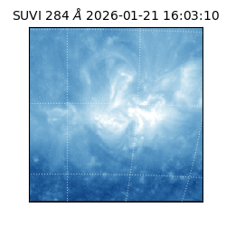 suvi - 2026-01-21T16:03:10.999000