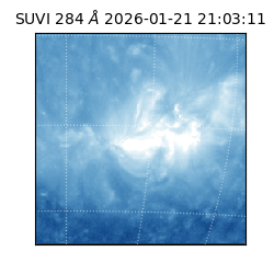 suvi - 2026-01-21T21:03:11.903000