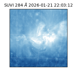 suvi - 2026-01-21T22:03:12.089000