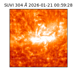 suvi - 2026-01-21T00:59:28.249000