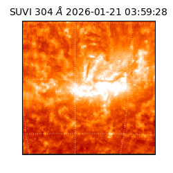 suvi - 2026-01-21T03:59:28.795000