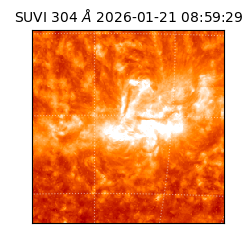 suvi - 2026-01-21T08:59:29.711000