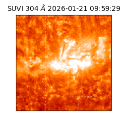 suvi - 2026-01-21T09:59:29.895000