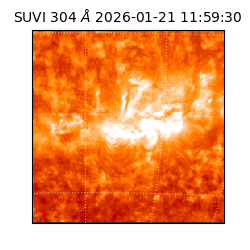 suvi - 2026-01-21T11:59:30.265000