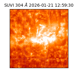 suvi - 2026-01-21T12:59:30.449000