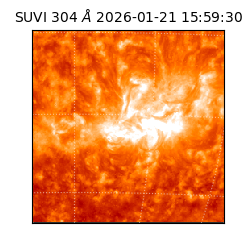 suvi - 2026-01-21T15:59:30.997000