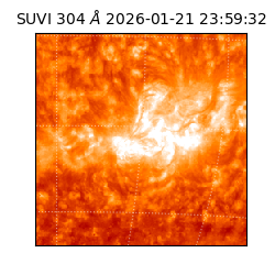 suvi - 2026-01-21T23:59:32.427000