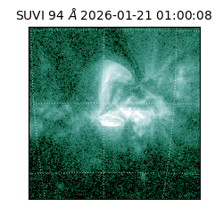 suvi - 2026-01-21T01:00:08.249000