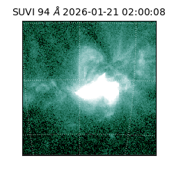 suvi - 2026-01-21T02:00:08.431000