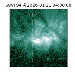 suvi - 2026-01-21T04:00:08.797000