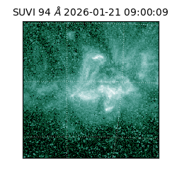 suvi - 2026-01-21T09:00:09.713000