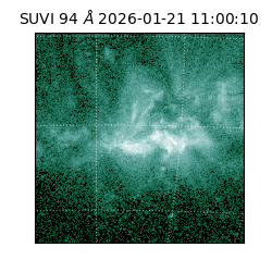 suvi - 2026-01-21T11:00:10.083000