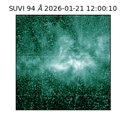 suvi - 2026-01-21T12:00:10.267000