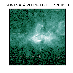 suvi - 2026-01-21T19:00:11.539000