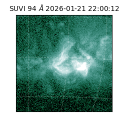 suvi - 2026-01-21T22:00:12.083000