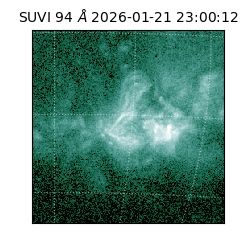 suvi - 2026-01-21T23:00:12.263000