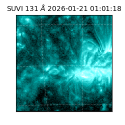 suvi - 2026-01-21T01:01:18.230000